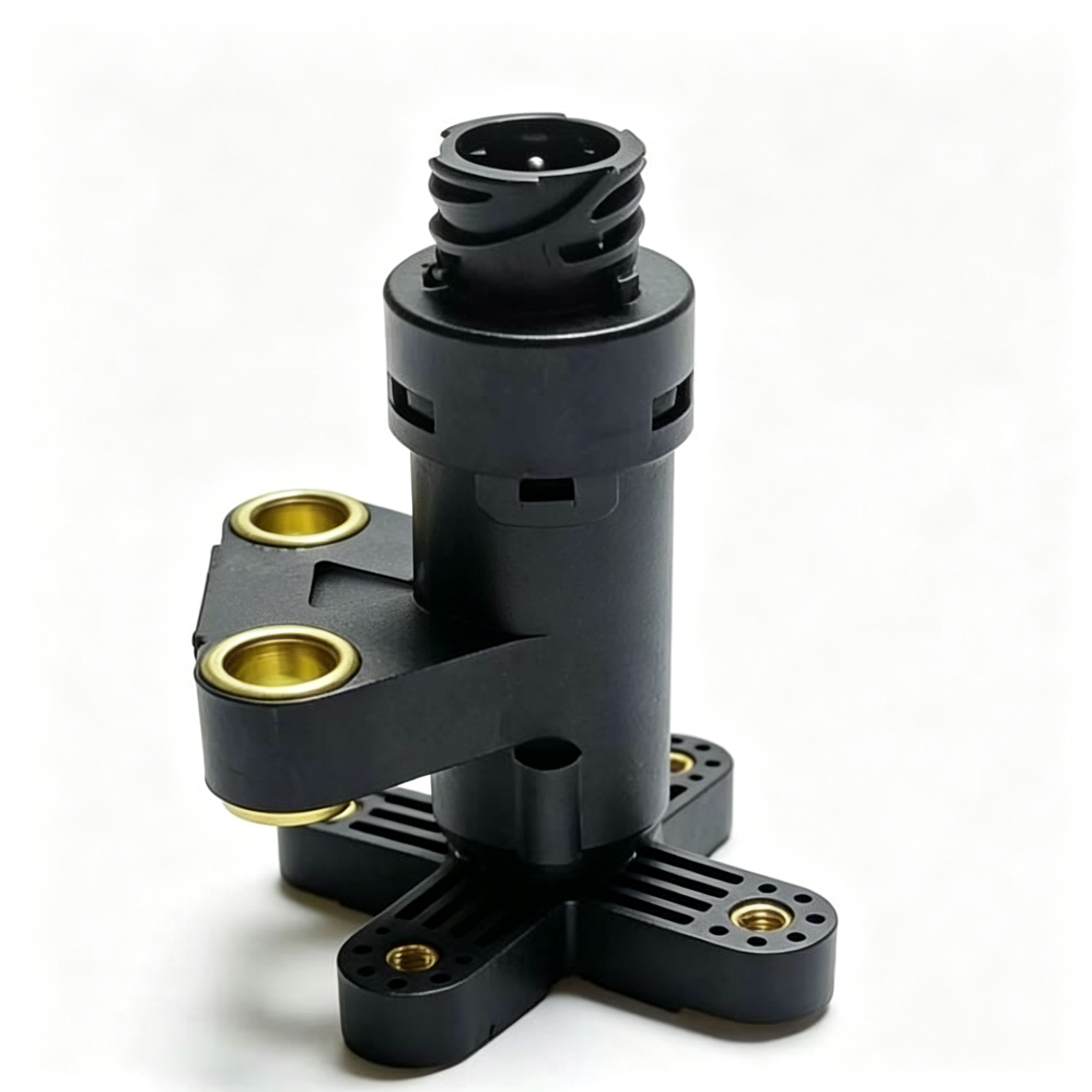 Height Sensor 4410501200