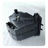 Heater Assembly 8101B-010