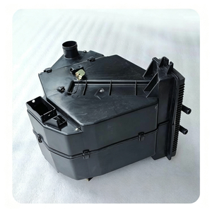 Heater Assembly 8101B-010