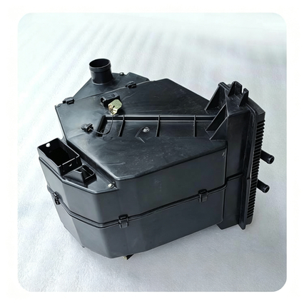 Heater Assembly 8101B-010