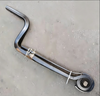 Air Suspension Spring Assembly 2913010‑H03B1 for Dongfeng Kinland(Tianjin) Truck