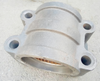 Trunnion Hub Assembly With Bushing 2904081‑K2201 for Dongfeng Tianlong / Dalianshen Truck