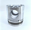 Cummins Engine Piston C3923537, C5717595