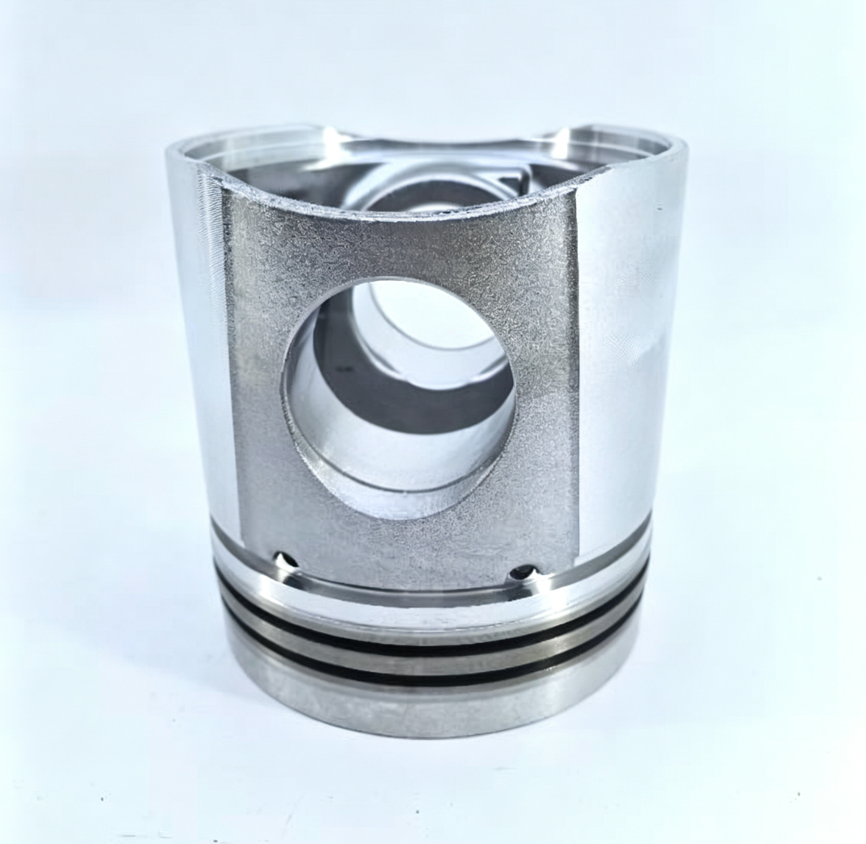 Cummins Engine Piston C3923537, C5717595