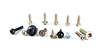 Automotive Screws & Self‑Tapping Screws