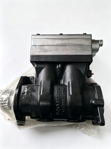 Air Compressor Assembly C4366072