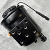 Power Steering Oil Reservoir 3410010-H01A0