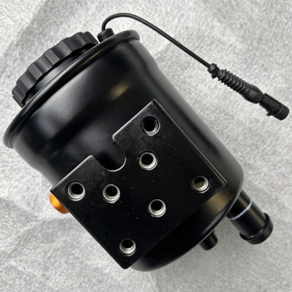 Power Steering Oil Reservoir 3410010-H01A0