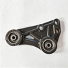 Radiator Support YG9525537014