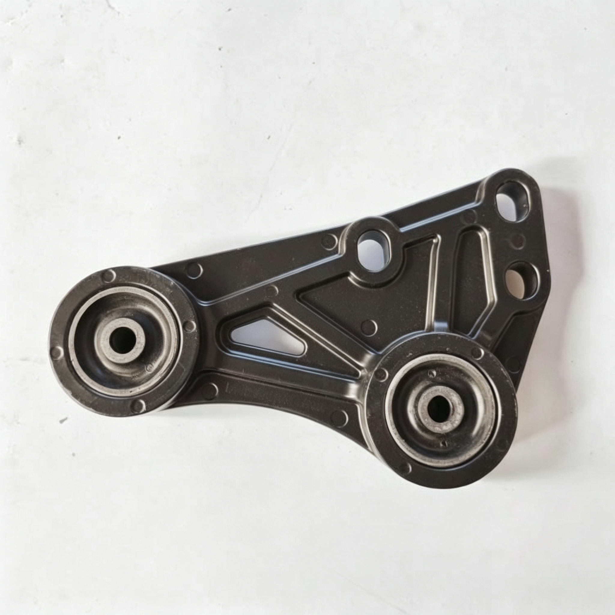 Radiator Support YG9525537014