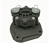 Diesel Fuel Transfer Pump 0440020066