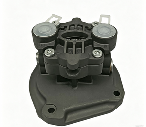 Diesel Fuel Transfer Pump 0440020066