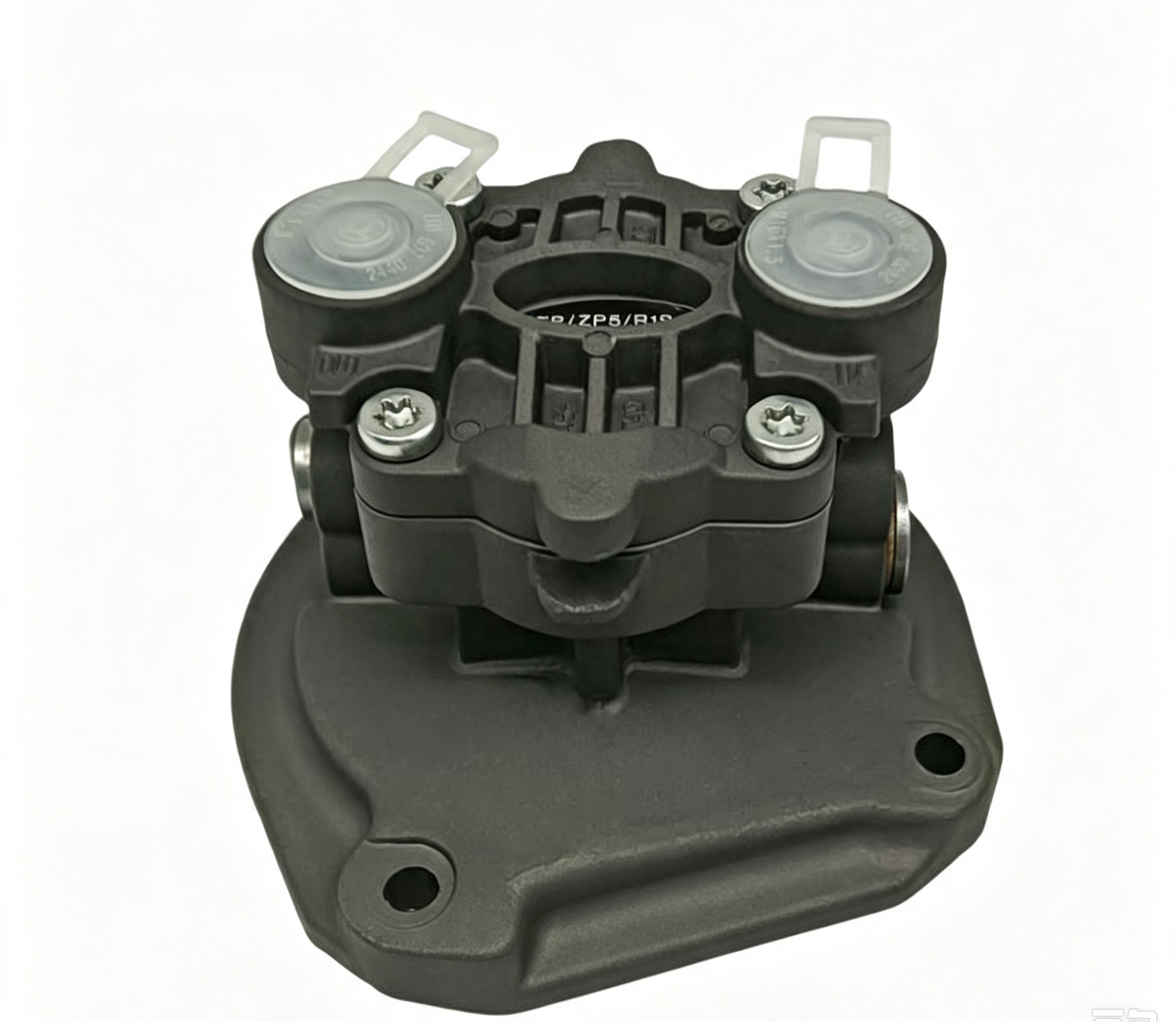 Diesel Fuel Transfer Pump 0440020066