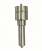 Diesel Injector Nozzle DLLA150P1120 