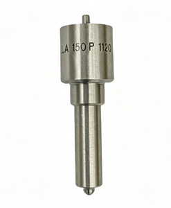 Diesel Injector Nozzle DLLA150P1120 