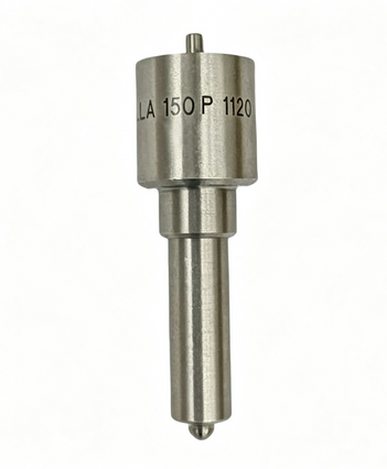 Diesel Injector Nozzle DLLA150P1120 