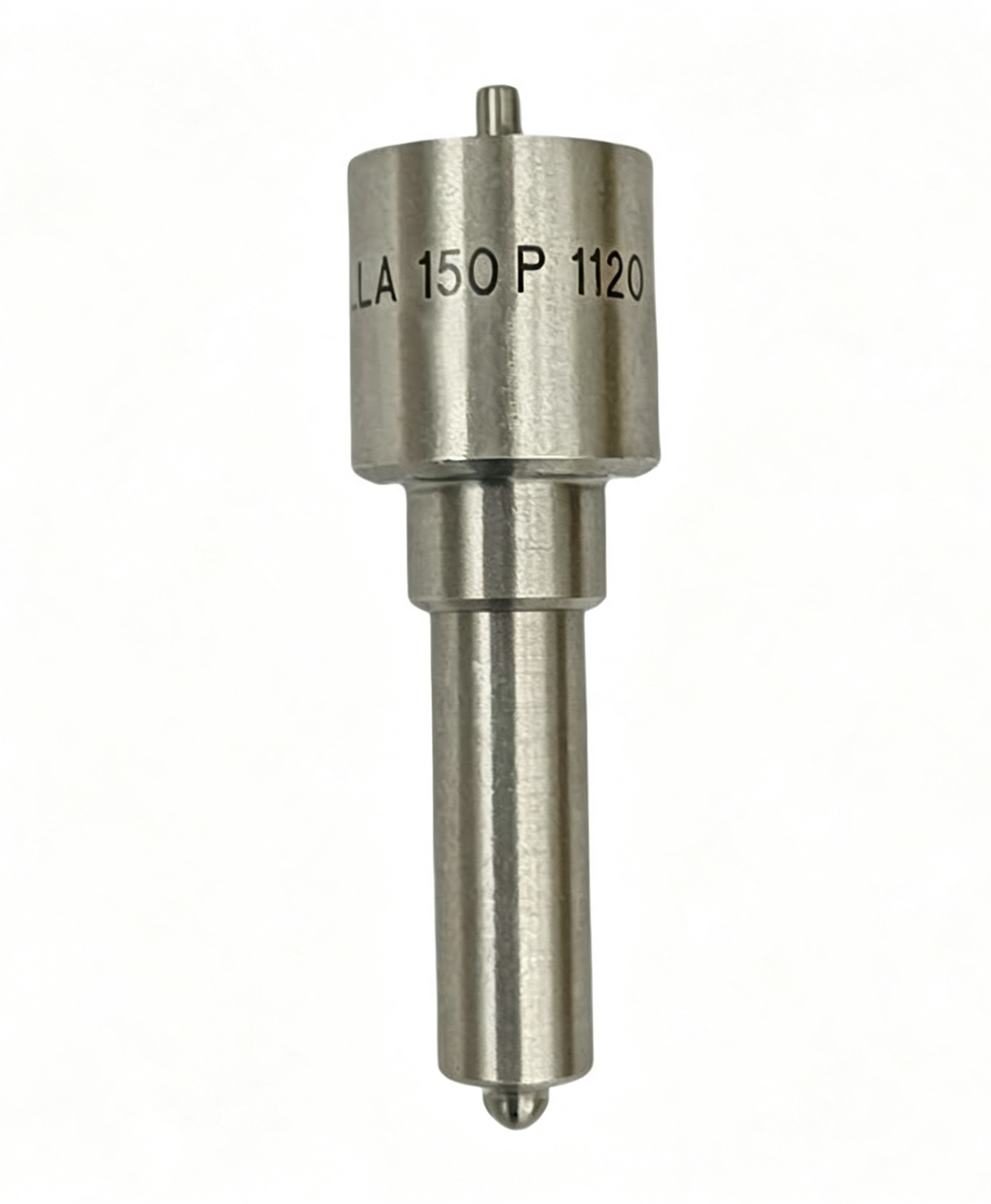 Diesel Injector Nozzle DLLA150P1120 