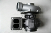 HX50 Turbocharger,4050244,Fit for Cummins ISM11 QSM11 Engine