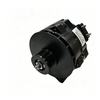 Alternator Assembly，5263830，28V 110A，for Foton Cummins ISF2.8 Engine