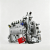 Diesel Fuel Injection Pump Assembly,3971477,Fit for Cummins 6BT5.9 Engine, Dongfeng Tianlong Tianjin Truck