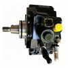 Common Rail High Pressure Fuel Pump Assembly,1111010‑FD2301 ,Fit for Dongfeng M9T Engine