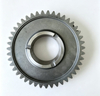 Main Shaft 1st gear, 651-3110, suitable for Foton Light Motors