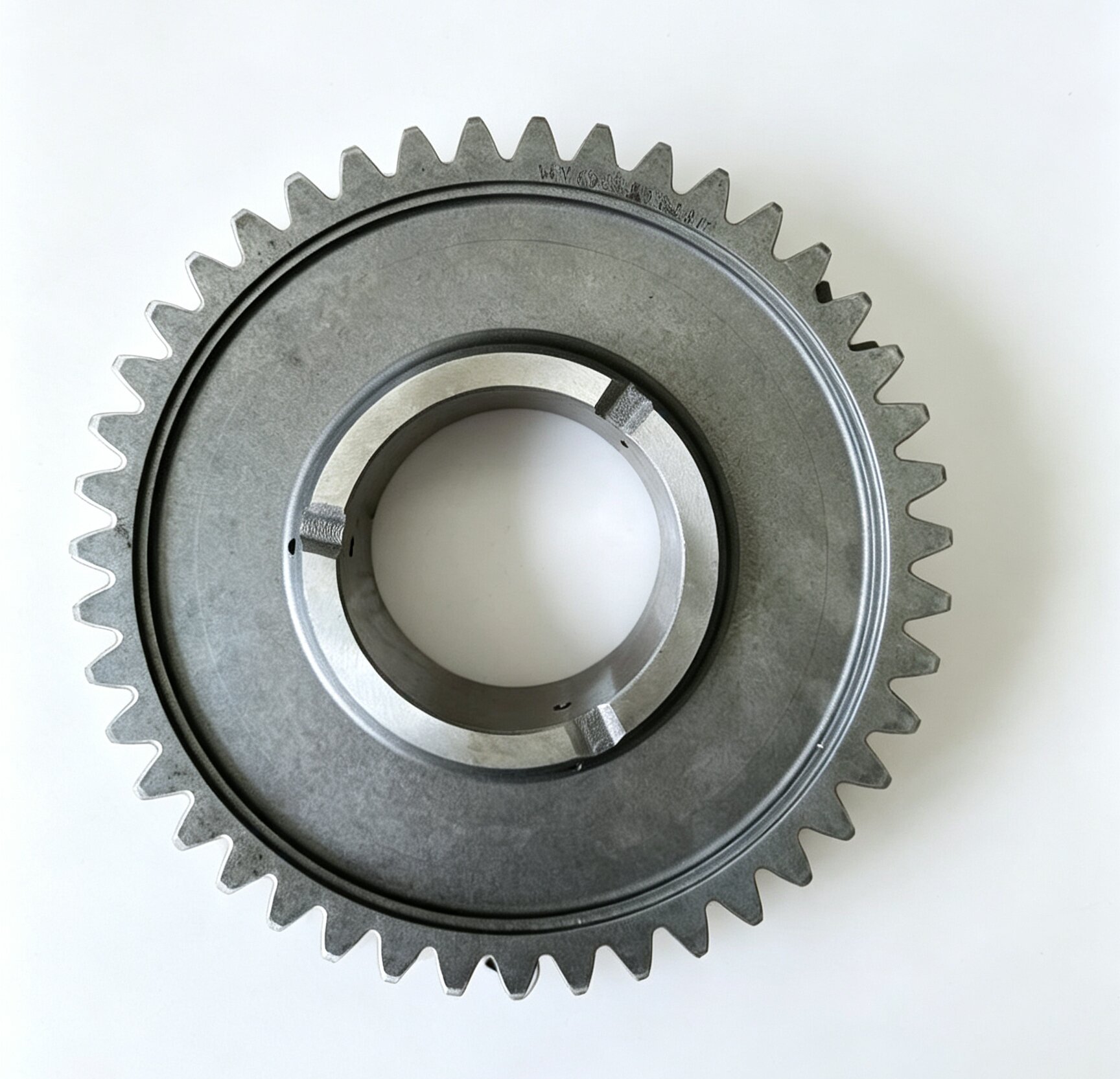 Main Shaft 1st gear, 651-3110, suitable for Foton Light Motors