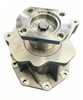 Power Take‑Off(PTO) Assembly,2883281