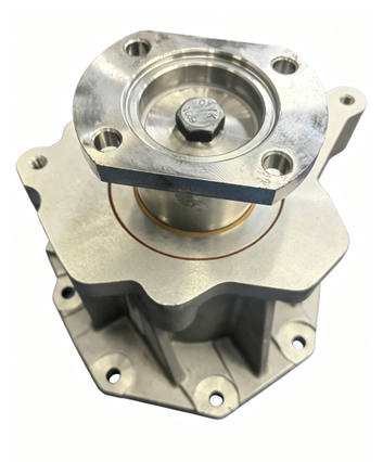 Power Take‑Off(PTO) Assembly,2883281