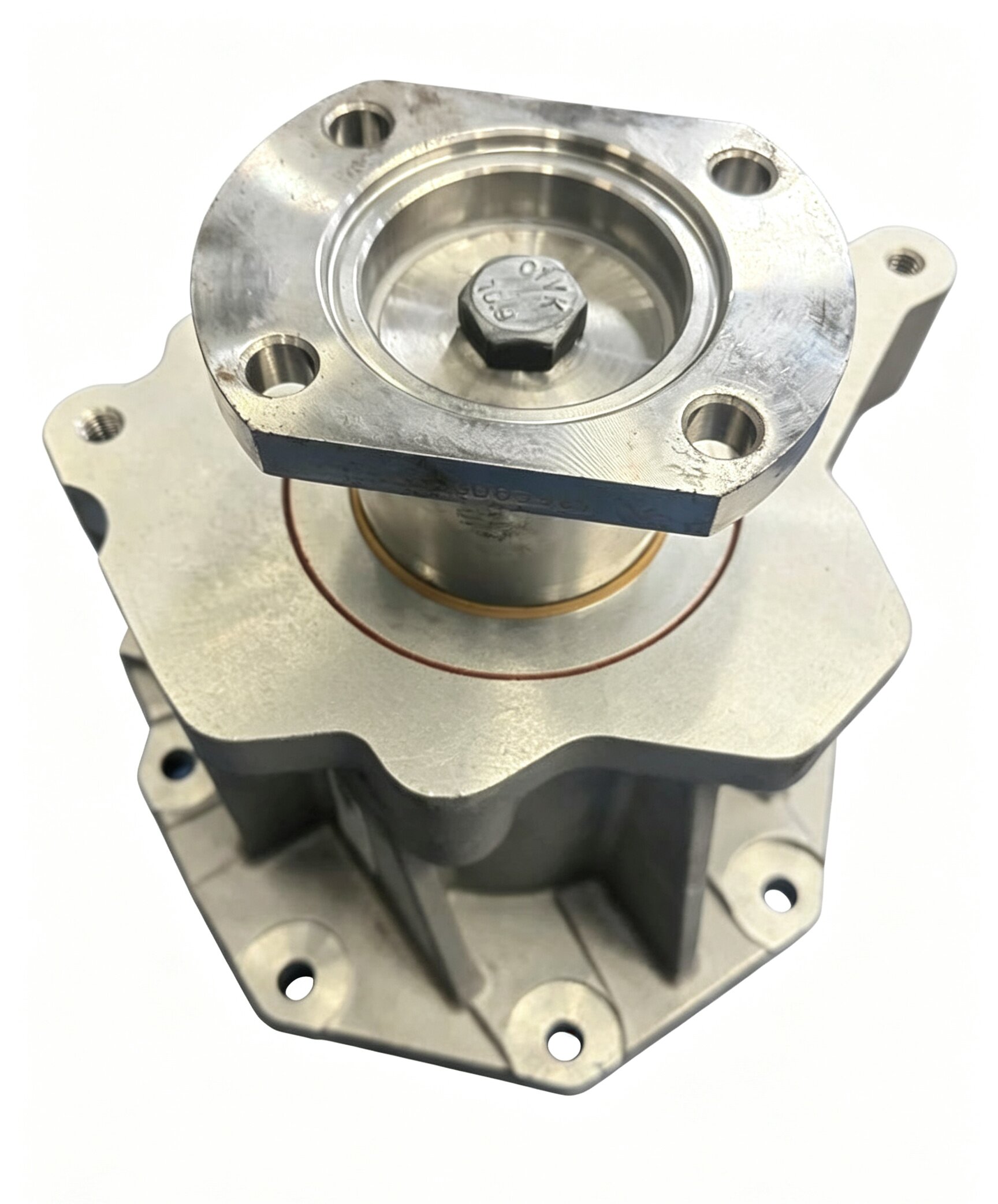 Power Take‑Off(PTO) Assembly,2883281