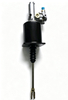 Clutch Booster (Clutch Servo),1608010‑K4401
