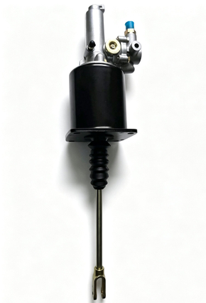 Clutch Booster (Clutch Servo),1608010‑K4401