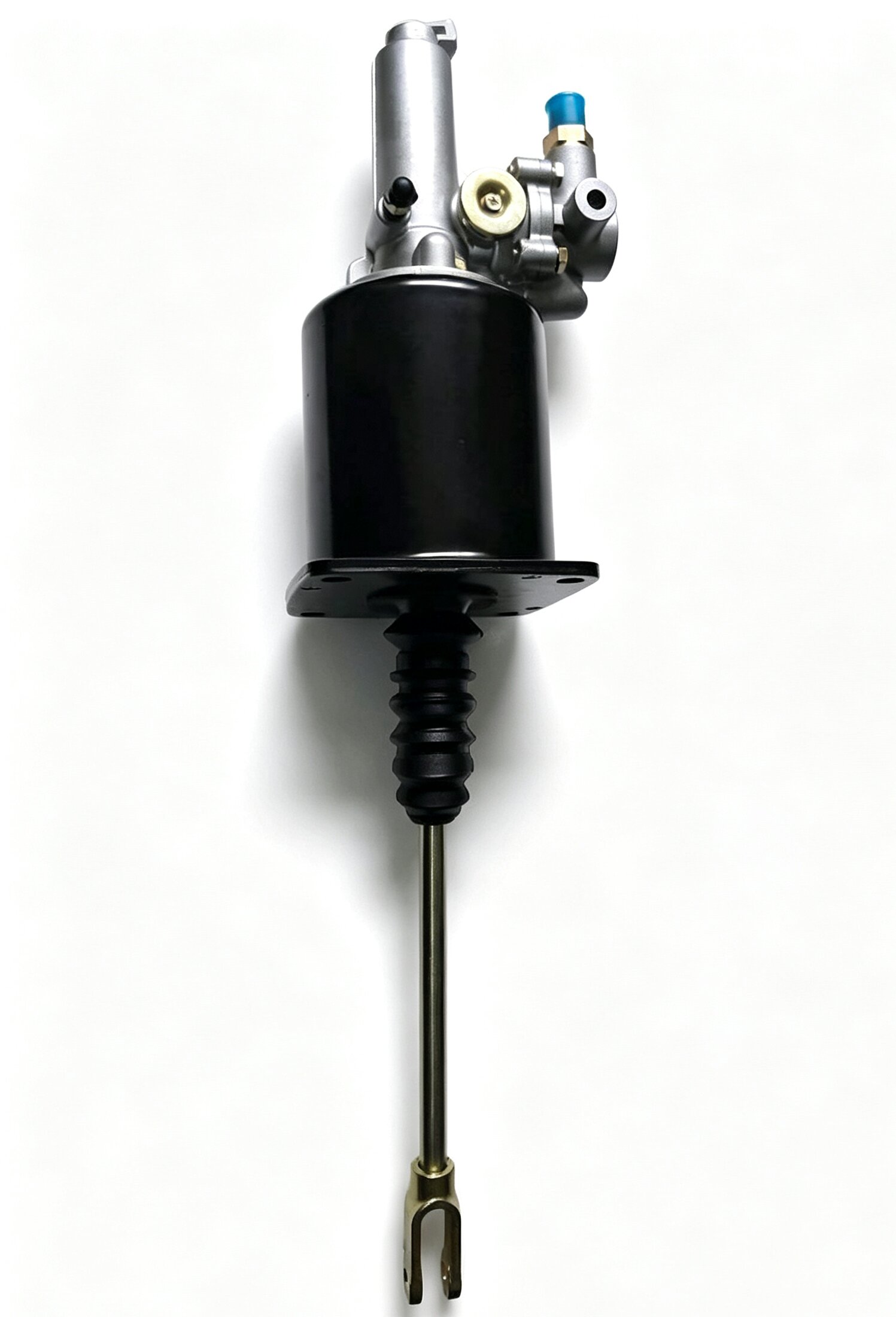 Clutch Booster (Clutch Servo),1608010‑K4401