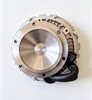 Silicone oil fan clutch, A0002009822