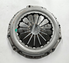 Clutch Cover Assembly 302102ZY0B for Dongfeng Rich 6 Pickup