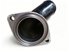 Engine Water Outlet Steel Pipe 1303051-E9500