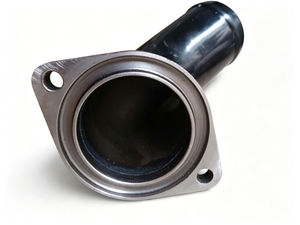 Engine Water Outlet Steel Pipe 1303051-E9500
