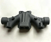 Cummins Exhaust Manifold 4316768