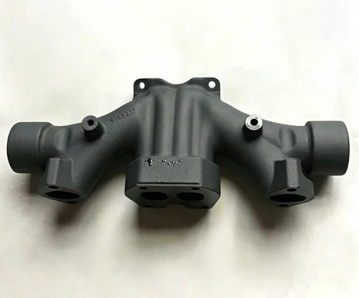Cummins Exhaust Manifold 4316768