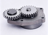 Cummins 6BT Oil Pump Assembly 1011N‑210 