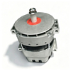 Alternator Assembly,3643862,for Cummins QSK60 Construction Machinery Engine