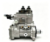 High Pressure Common Rail Fuel Pump Assembly,0445025669 /111000‑1111100‑A38
