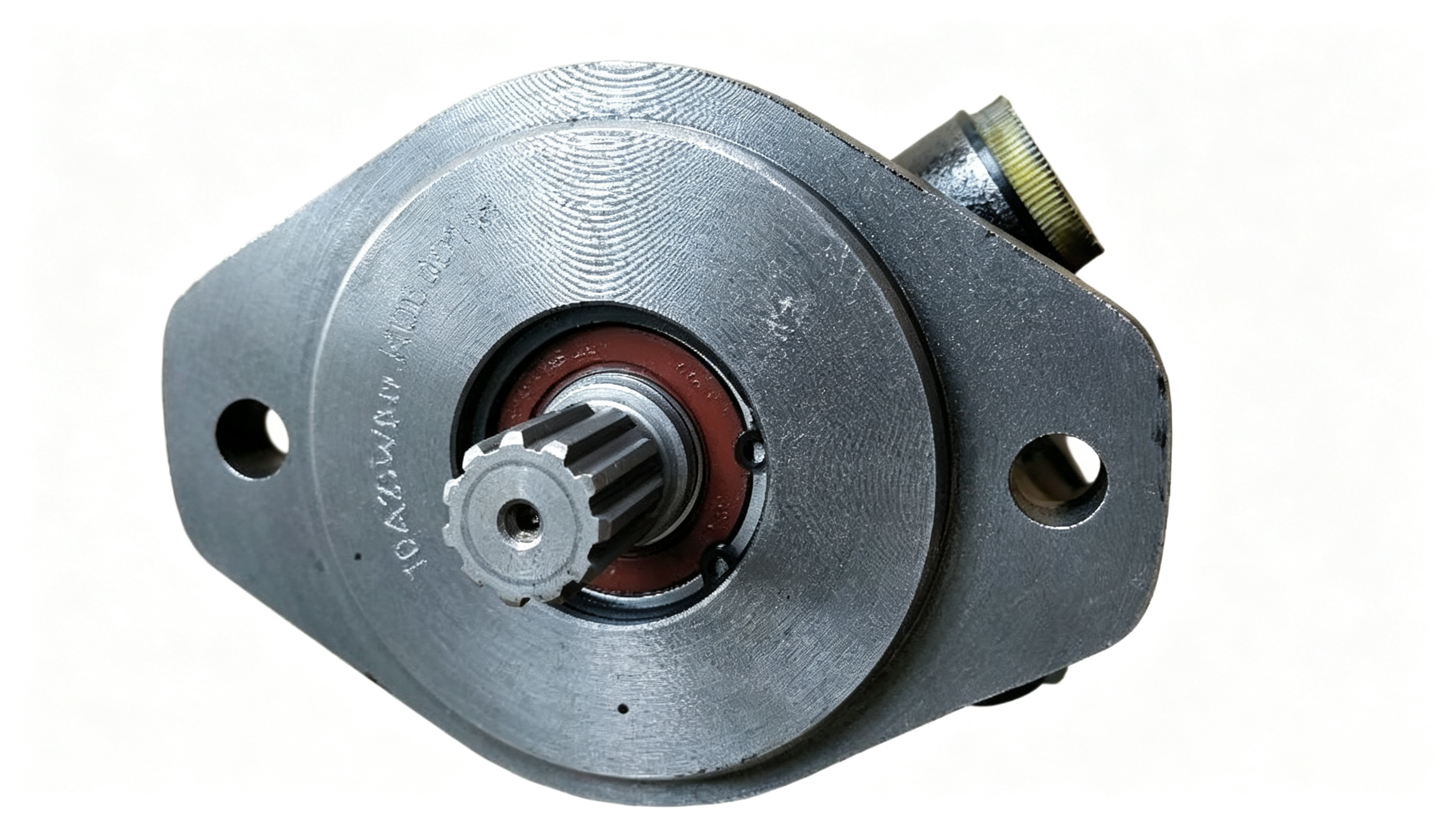 Vane Pump ,4930793