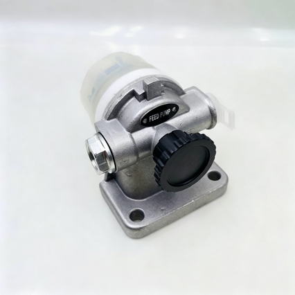 Fuel Hand Feed Pump 5010412930