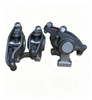 Rocker Arm Assembly C3972540