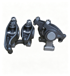 Rocker Arm Assembly C3972540