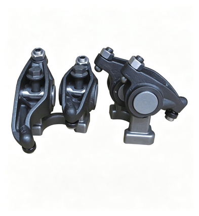 Rocker Arm Assembly C3972540