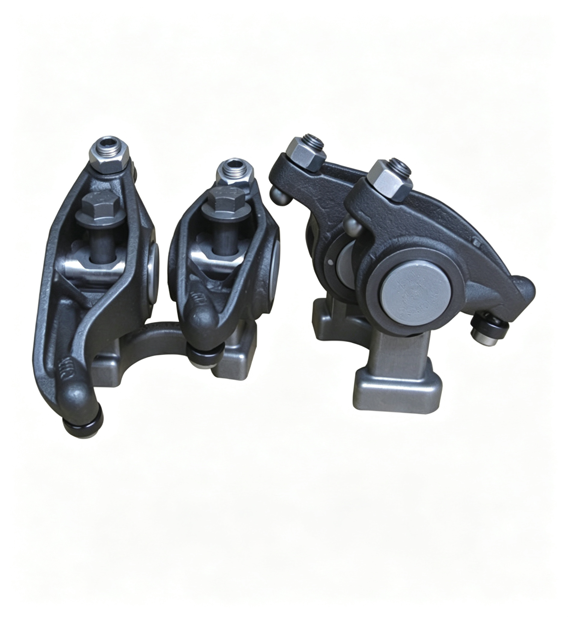 Rocker Arm Assembly C3972540