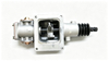 Top Cover Assembly / Transmission Top Cover F96194—8C