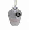 Fleetguard FS1275 Fuel Water Separator Fuel Filter
